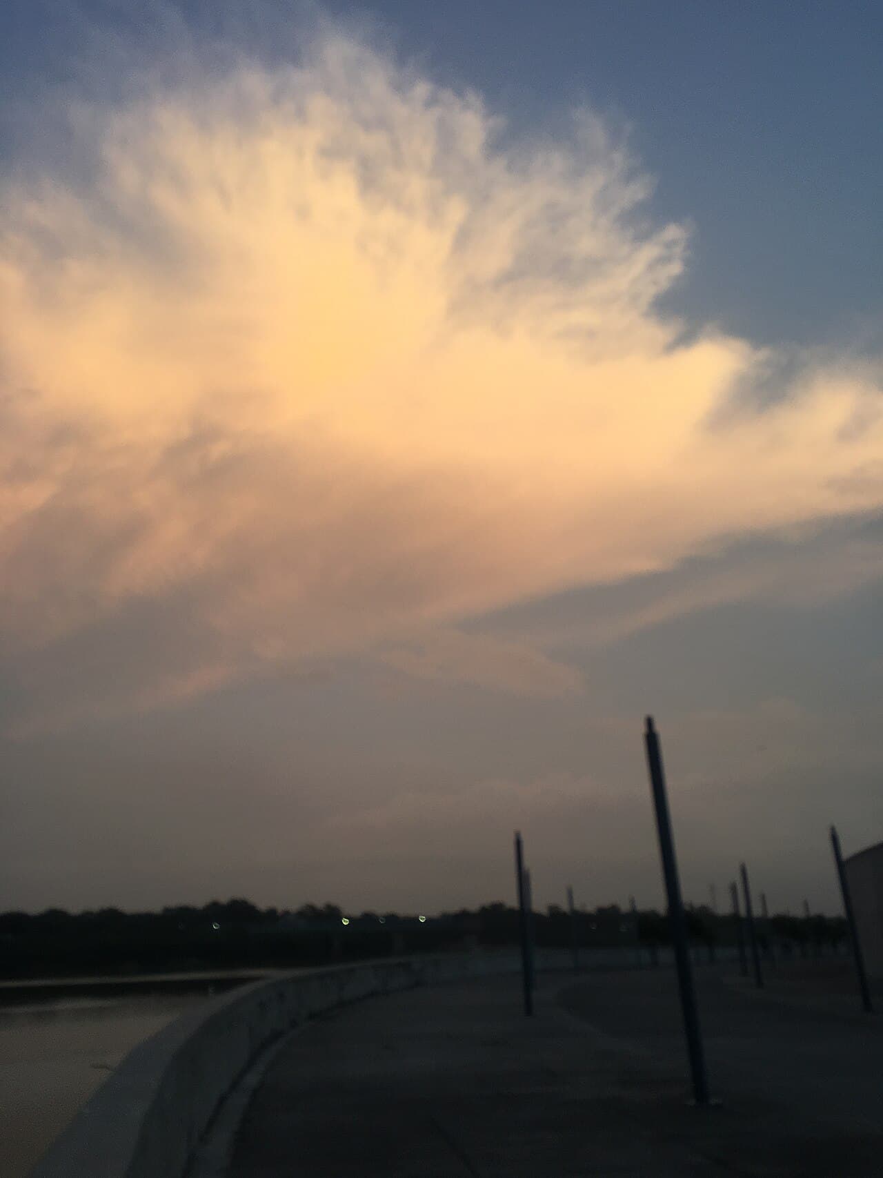 Ahmedabad